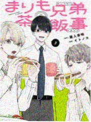 萝卜泡菜的做法视频 一夜速成脆爽版