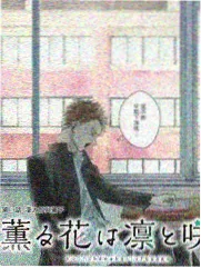 韩国泡菜文化 联合国非遗