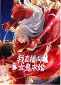 湖南腌菜的做法视频 香辣爽口